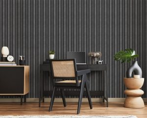 PS Декоративни панели APS404