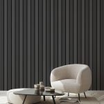 PS Декоративни панели APS403