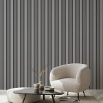 PS Декоративни панели APS405