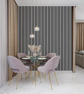 PS Декоративни панели APS405 - Image 2