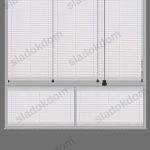 Бела Плисел Завеса