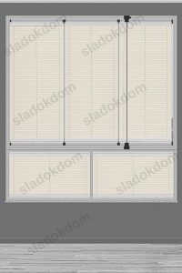 Екру Плисел Завеса