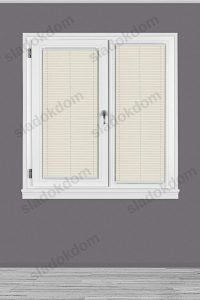 Екру Плисел Завеса - Image 3