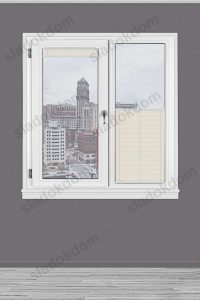 Екру Плисел Завеса - Image 4