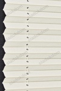 Екру Плисел Завеса - Image 5