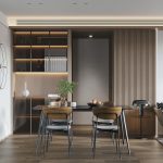 PS Декоративни панели APS212 - Image 2